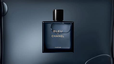 cologne like bleu de chanel|bleu de chanel rating.